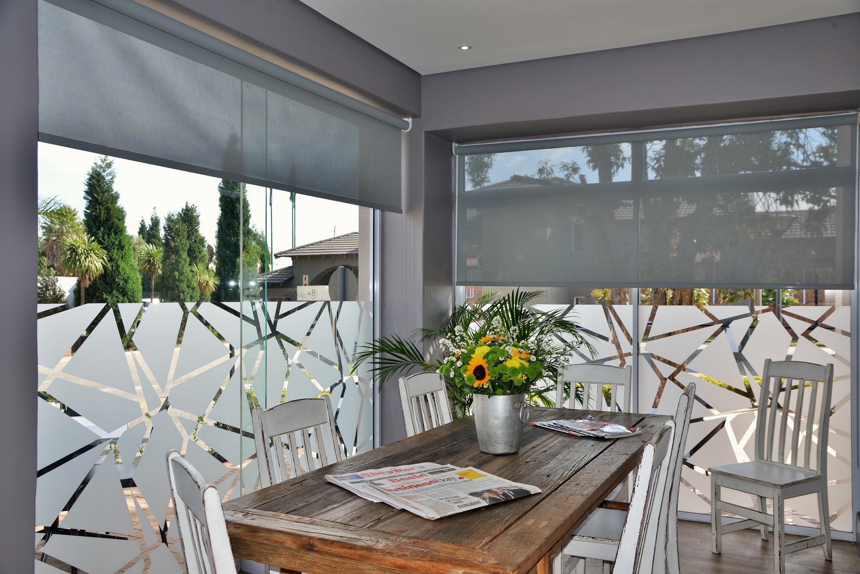 Silverbirch At Birchwood Boksburg Esterno foto